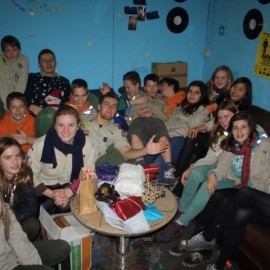 thumb IMG 0525 1024 - Scouts en Gidsen Zaventem 